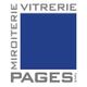 Vitrerie M. Pagès Sàrl