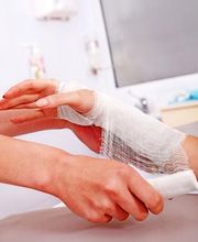 Thalmann Stamm Sabine image 20