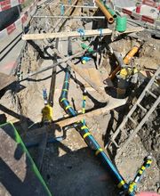 Frutiger & Zbinden AG Bild 9