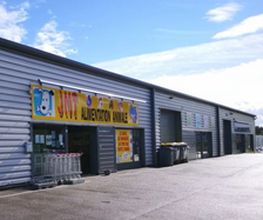 JMT ALIMENTATION ANIMALE image 4