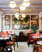 Mamma Primi image 15