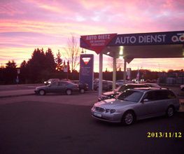 Auto Dietz GmbH Bild 7