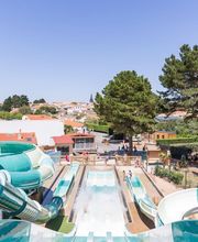 Le Chaponnet image 4