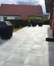 Bardoz Bâtiments et Travaux Publics image 18