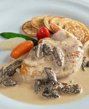 Hôtel & Restaurant Du Commerce image 2