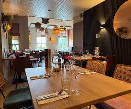 Bistro 2.53 afbeelding 14