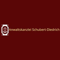 Anwaltskanzlei Schubert-Diedrich