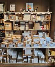 Søstrene Grene Bild 10