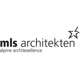 mls architekten sia ag
