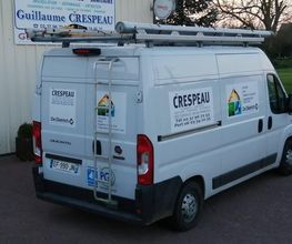 Crespeau Guillaume image 13