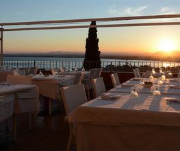 hotel-grecs-restaurante-04.jpg