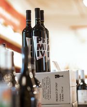 Jacques’ Wein-Depot Gießen-Süd Bild 4