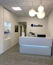 apparecchi acustici venezia