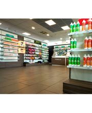 Gallery Cliente