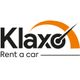Klaxo GmbH | Rent a car Munich