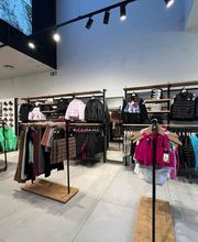 The North Face Malaga imagen 8