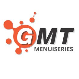 Menuiseries Antoine