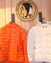 Chez peak - Crans-Montana Bild 9