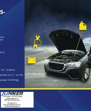 Junker H. U. AG Bild 3