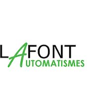Automatismes Lafont image 1