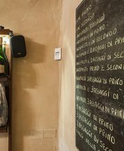 Gallery Professionale