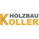 Koller Holzbau GmbH & Co. KG
