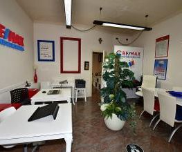 RE/MAX Domus Consulting immagine 7