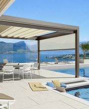 Barbey Stores Sàrl Bild 2