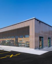 Pajo Malergeschäft GmbH Bild 1