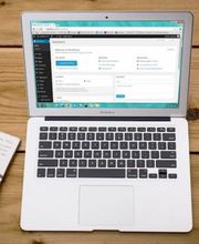 initiative-barrierefreiheit.de - camindu GmbH Bild 7