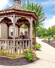 Renaissance Assisted Living of Greene County image 4