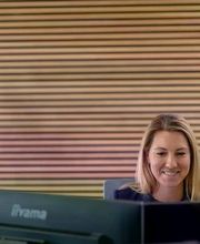 Reilbach Rechtsanwälte Bild 5