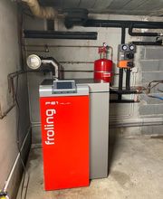 Entreprise Tamietti Sarl image 8