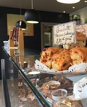 Aux Saveurs Bellocoises image 6