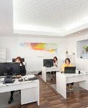 Riegel Immobilien Bild 6