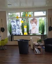 A-Haar Die Friseure Bild 9