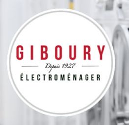 Giboury