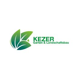 Garten- und Landschaftsbau Kezer