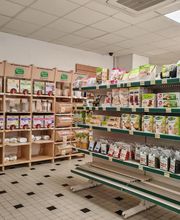 MATHILIE BIO image 1