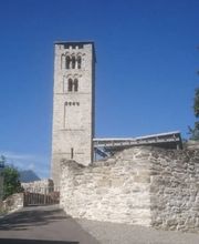 Nufer Anderegg Bau AG Bild 5