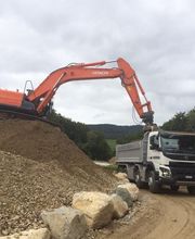 Pécoud & Fils Sàrl Bild 1