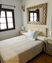 Hotel Servilia imagen 6