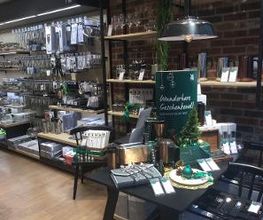 WMF Konstanz Bild 7