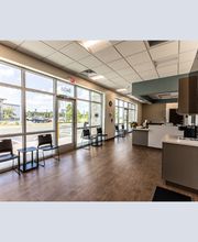 Watson's Friends Animal Hospital image 4