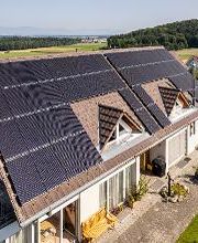 Solstis Energy AG Bild 1