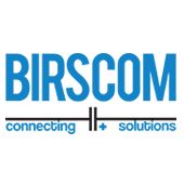 BirsCom GmbH