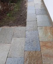 LML Jardin, Ferizi Bild 7