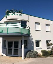 Transport Gavignet SAS image 6