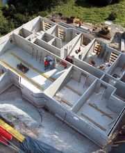 Glatthaar Keller AG Bild 2