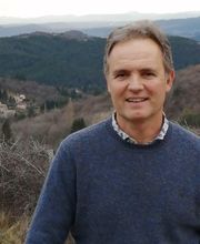 Moulin Allo Vidange image 1